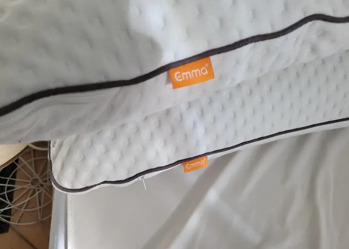 F2 Cosy Avec Cour Milly-la-Forêt